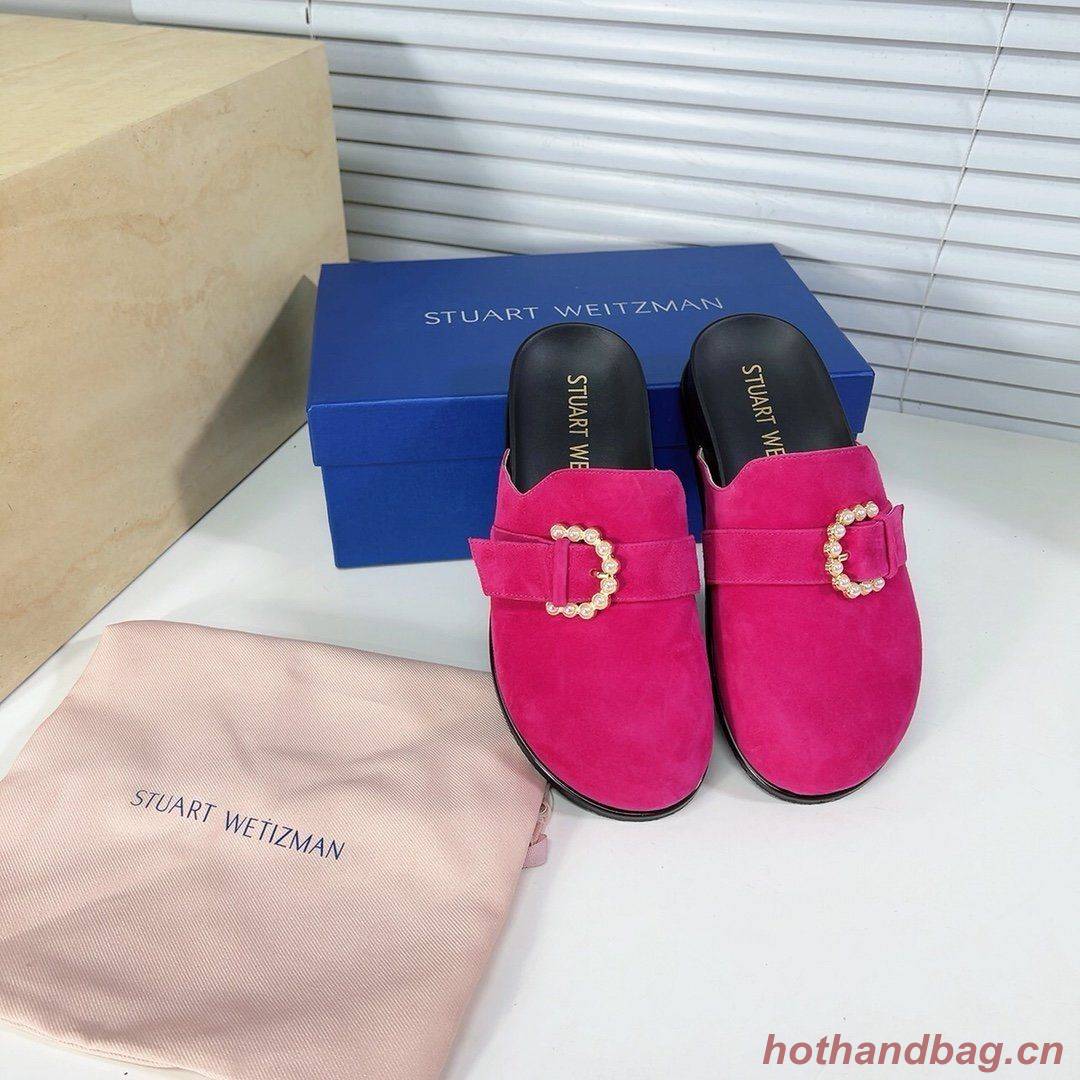 Stuart Weitzman shoes SWX00005 Stuart Weitzman shoes SWX00005